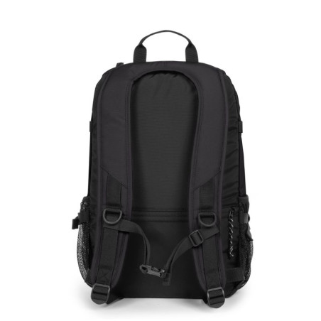 Eastpak Gerys Pro Backpack M 16" 1w6 Cs Black Pro