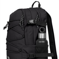 Eastpak Gerys Pro Backpack M 16" 1w6 Cs Black Pro