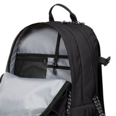 Eastpak Gerys Pro Backpack M 16" 1w6 Cs Black Pro