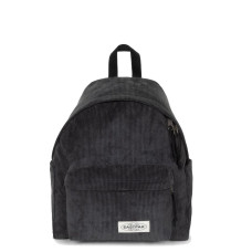 Eastpak Day Pak'r Sac A Dos 4w8 Ribs Black