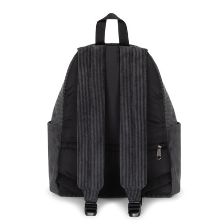 Eastpak Day Pak'r Sac A Dos 4w8 Ribs Black dos