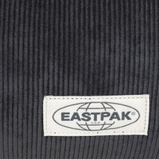 Eastpak Day Pak'r Backpack 4w8 Ribs Black