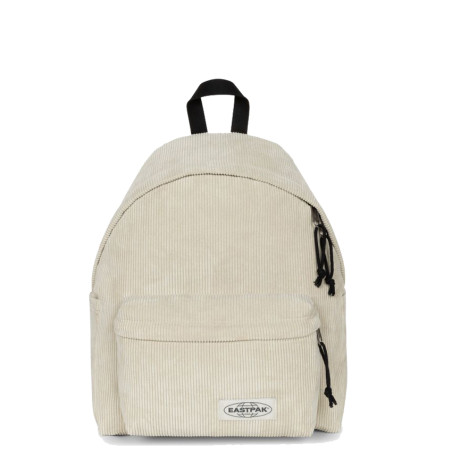 Eastpak Day Pak