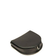 Arthur et Aston Louis Round Coin Purse