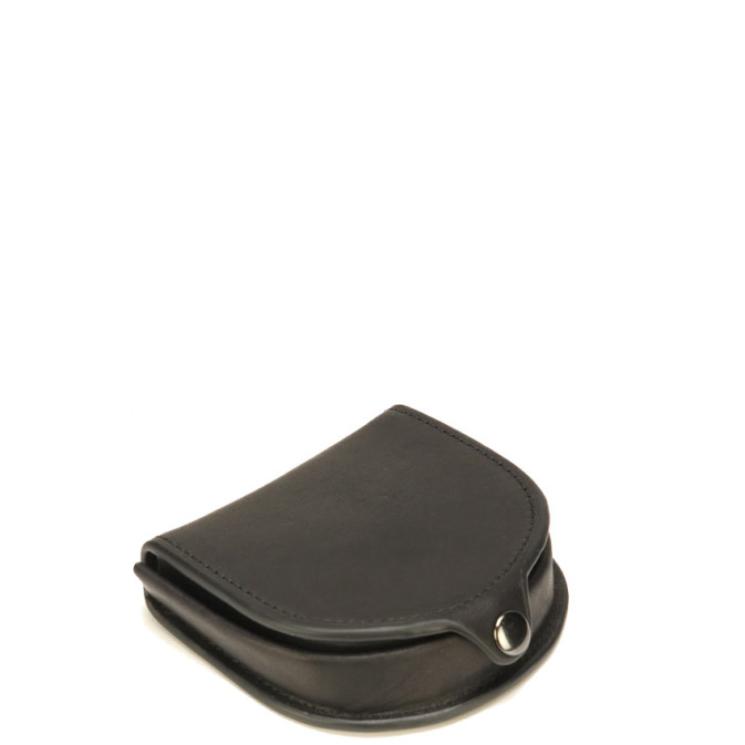 Arthur et Aston Louis Round Coin Purse