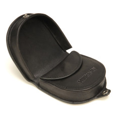 Arthur et Aston Louis Round Coin Purse