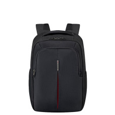 Samsonite Guardit 3. 14" Black Travel Backpack