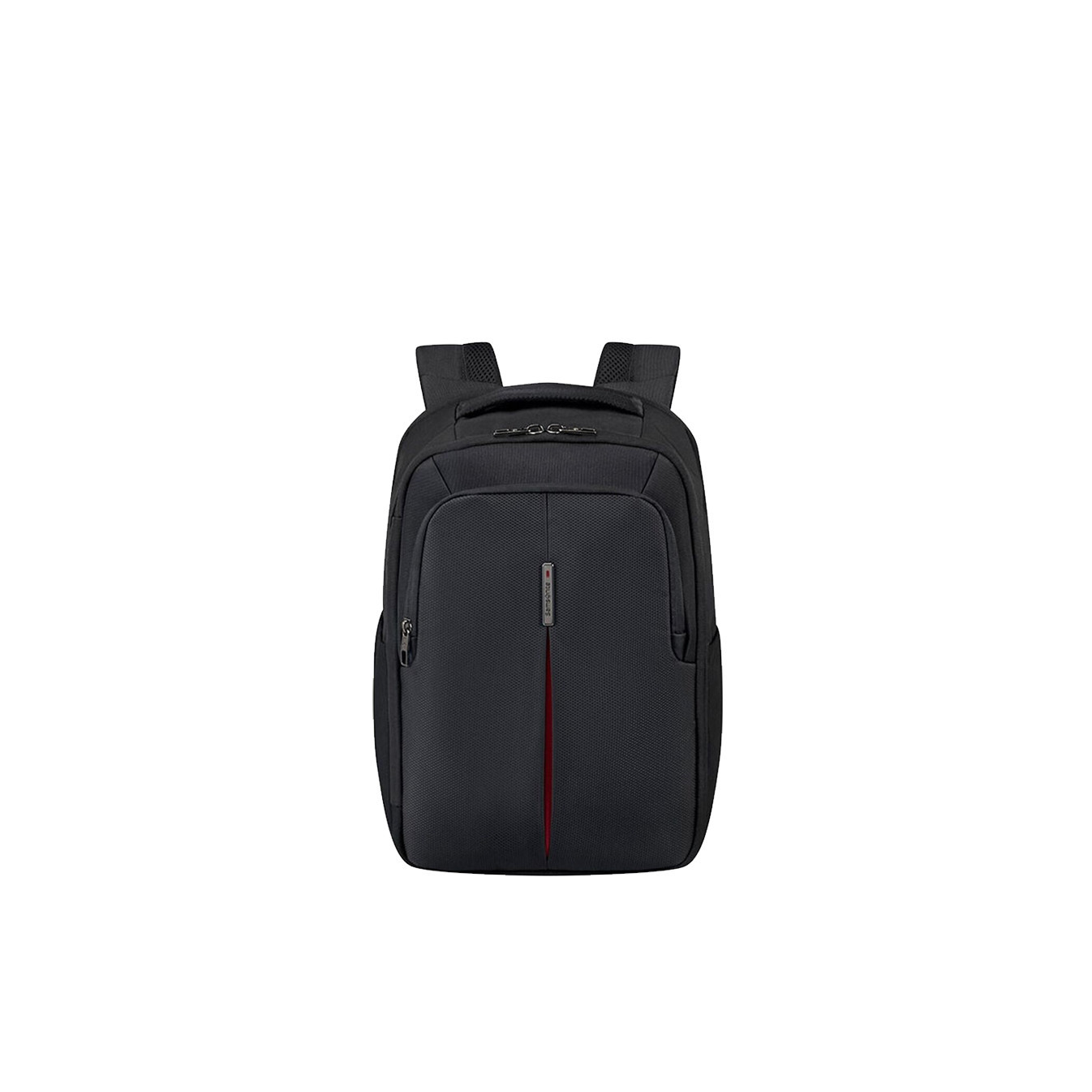 Samsonite Guardit 3. 14" Black Travel Backpack