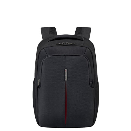 Samsonite Guardit 3. 14" Black Travel Backpack