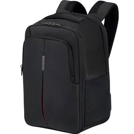 Samsonite Guardit 3. 14" Black Travel Backpack