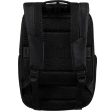 Samsonite Guardit 3. 14" Black Travel Backpack