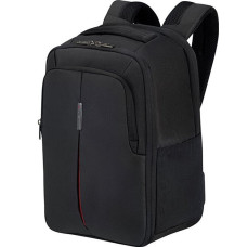 Samsonite Guardit 3. 15.6" Black Travel Backpack