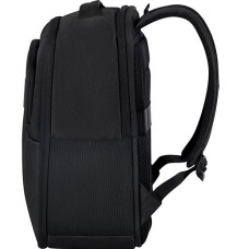 Samsonite Guardit 3. 15.6" Black Travel Backpack