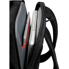 Samsonite Guardit 3. 15.6" Black Travel Backpack