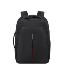 Samsonite Guardit 3. 15.6" Black Travel Backpack