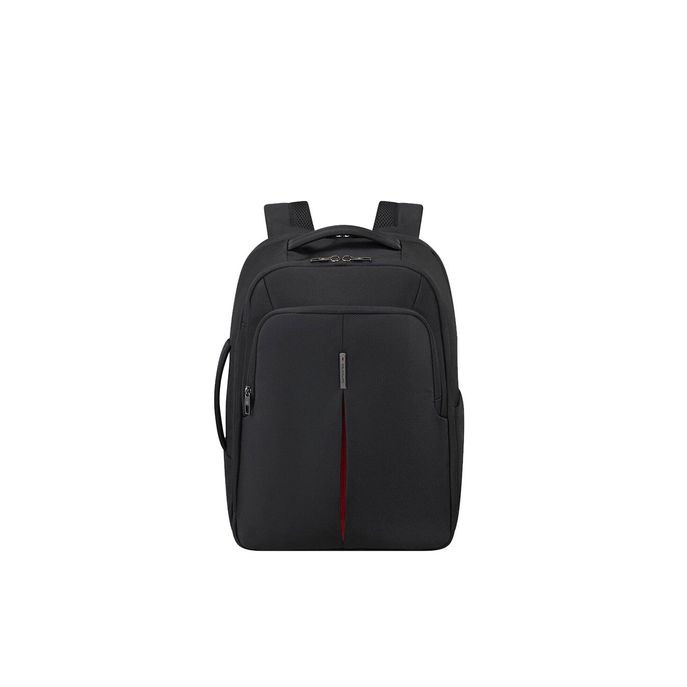 Samsonite Guardit 3. 15.6" Black Travel Backpack