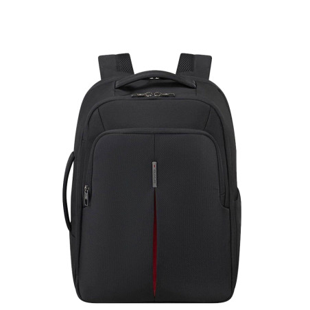 Samsonite Guardit 3. 15.6" Black Travel Backpack