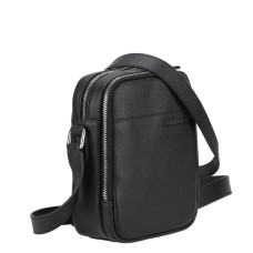 Arthur and Aston Gael Sling Bag S Black
