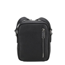 Arthur and Aston Gael Sling Bag S Black
