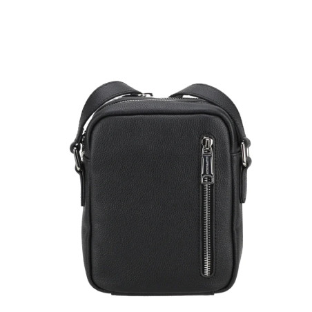 Arthur and Aston Gael Sling Bag S Black