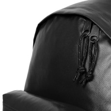 Eastpak Padded Pak'r Backpack 9j7 Glossy Black