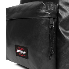 Eastpak Padded Pak'r Backpack 9j7 Glossy Black