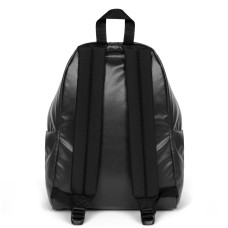 Eastpak Padded Pak'r Backpack 9j7 Glossy Black