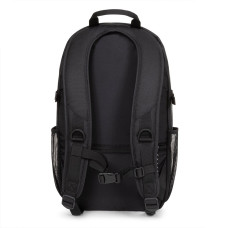 Eastpak Floid Pro Backpack 16" 1W6 Cs Black Pro
