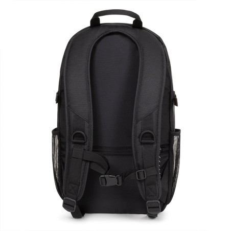 Eastpak Floid Pro Sac à Dos PC 16" 1W6 Cs Black Pro dos