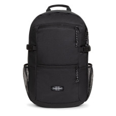 Eastpak Floid Pro Backpack 16" 1W6 Cs Black Pro