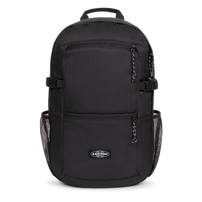 Eastpak Floid Pro Sac à Dos PC 16" 1W6 Cs Black Pro