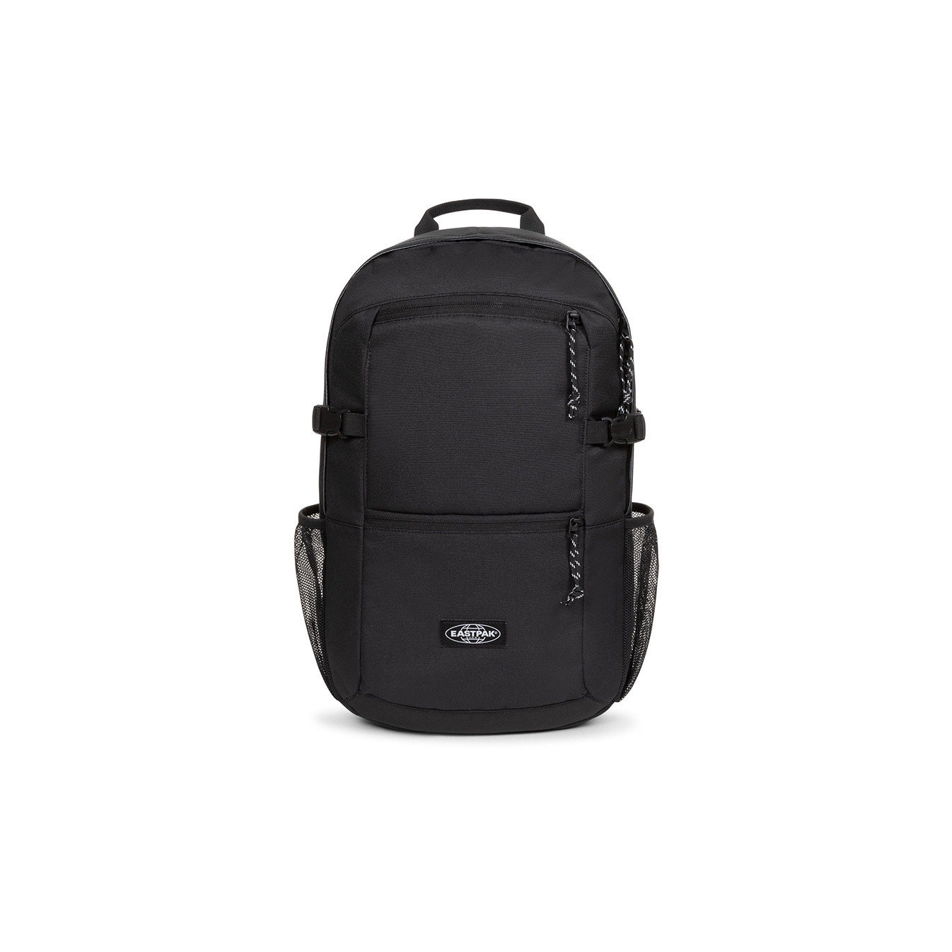 Eastpak Floid Pro Sac à Dos PC 16" 1W6 Cs Black Pro