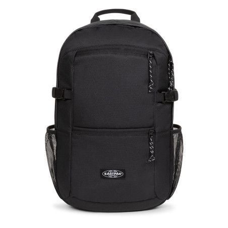 Eastpak Floid Pro Backpack 16" 1W6 Cs Black Pro