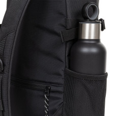 Eastpak Floid Pro Backpack 16" 1W6 Cs Black Pro