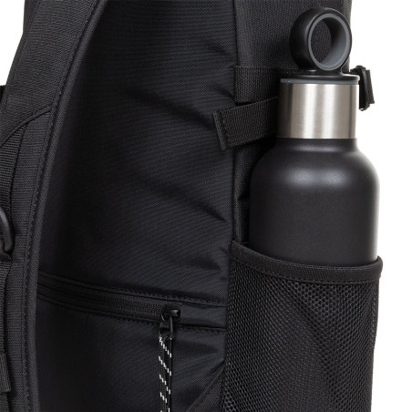 Eastpak Floid Pro Sac à Dos PC 16" 1W6 Cs Black Pro cote