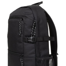 Eastpak Floid Pro Backpack 16" 1W6 Cs Black Pro