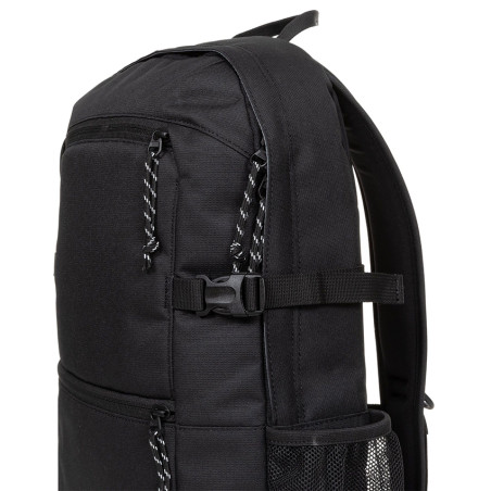Eastpak Floid Pro Sac à Dos PC 16" 1W6 Cs Black Pro cote