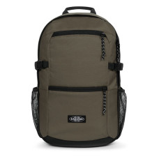 Eastpak Floid Pro Backpack 16" 1W8 Cs Forest