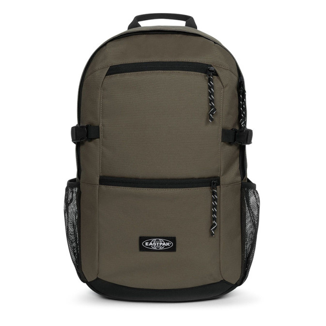 Eastpak Floid Pro Backpack 16" 1W8 Cs Forest
