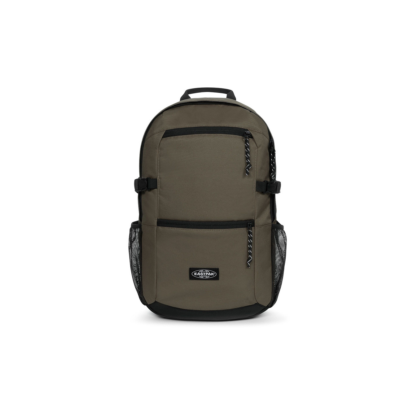 Eastpak Floid Pro Backpack 16" 1W8 Cs Forest