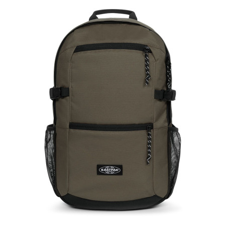 Eastpak Floid Pro Backpack 16" 1W8 Cs Forest