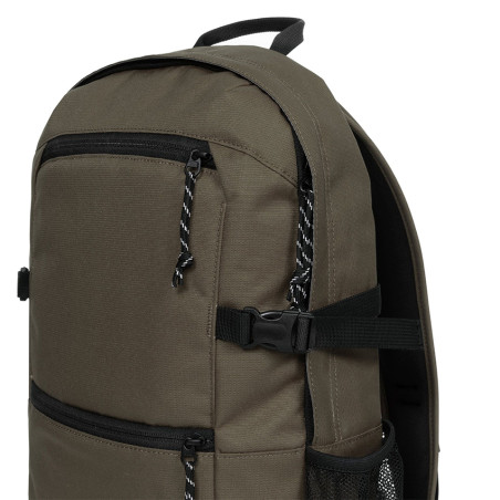 Eastpak Floid Pro Sac à Dos PC 16" 1W8 Cs Forest cote