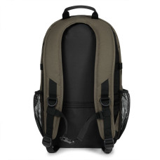 Eastpak Floid Pro Backpack 16" 1W8 Cs Forest