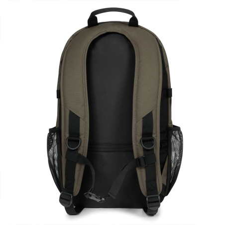Eastpak Floid Pro Sac à Dos PC 16" 1W8 Cs Forest dos
