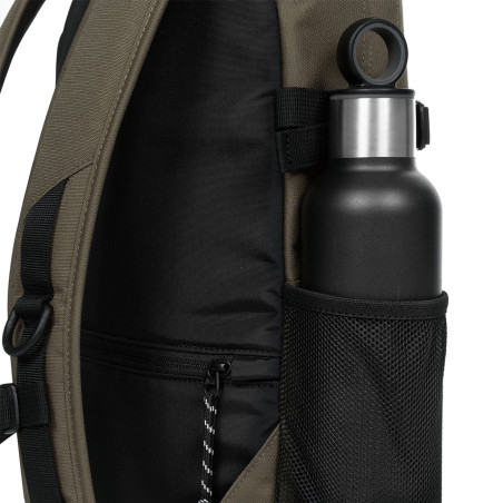 Eastpak Floid Pro Backpack 16" 1W8 Cs Forest