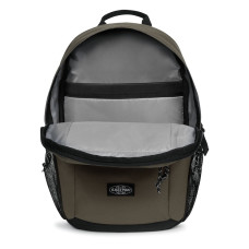 Eastpak Floid Pro Backpack 16" 1W8 Cs Forest