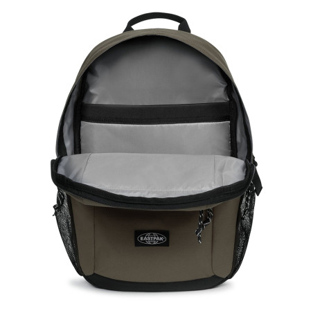 Eastpak Floid Pro Backpack 16" 1W8 Cs Forest