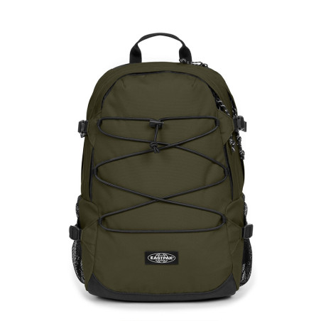 Eastpak Gerys Pro Sac à Dos M 16" 1w8 Cs Forest face