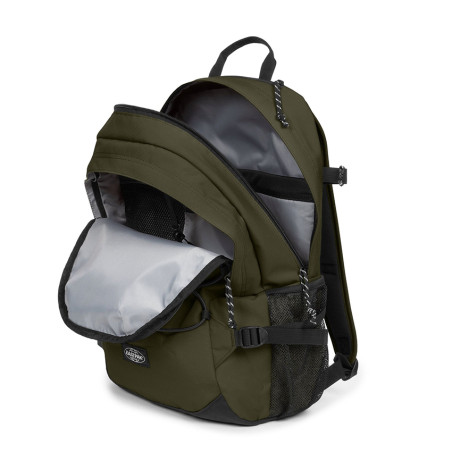 Eastpak Gerys Pro Sac à Dos M 16" 1w8 Cs Forest cote