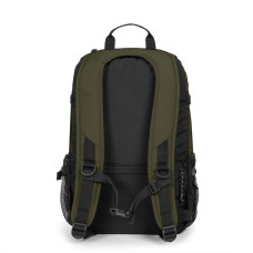 Eastpak Gerys Pro Sac à Dos M 16" 1w8 Cs Forest dos
